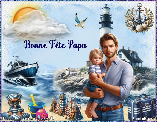 Juin 2024