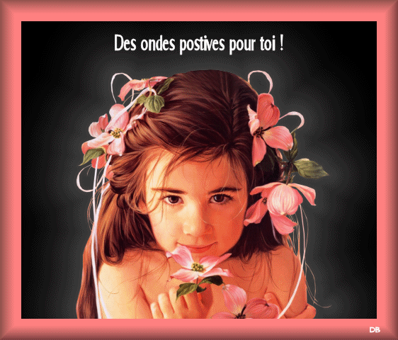 KDO DE MES AMI(ES)